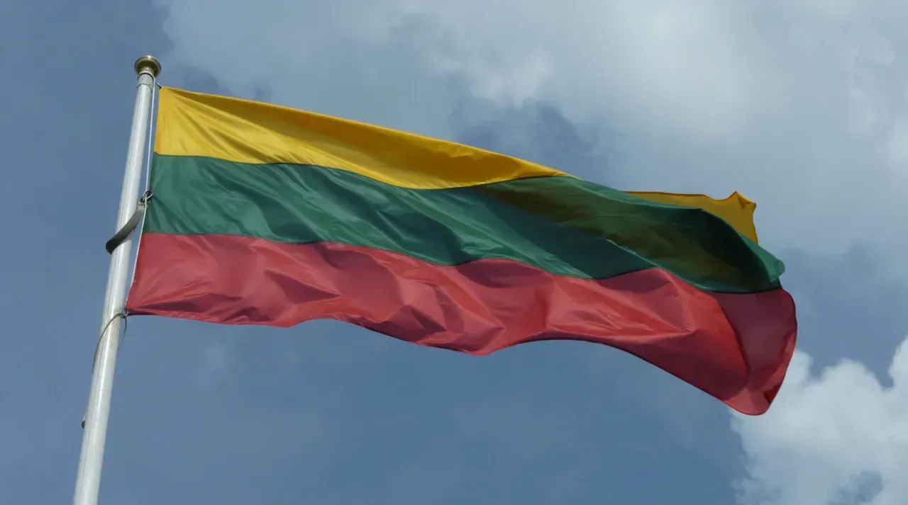Глубокое Погружение в Литовский Язык: Его Группа, Склонения и Звучание