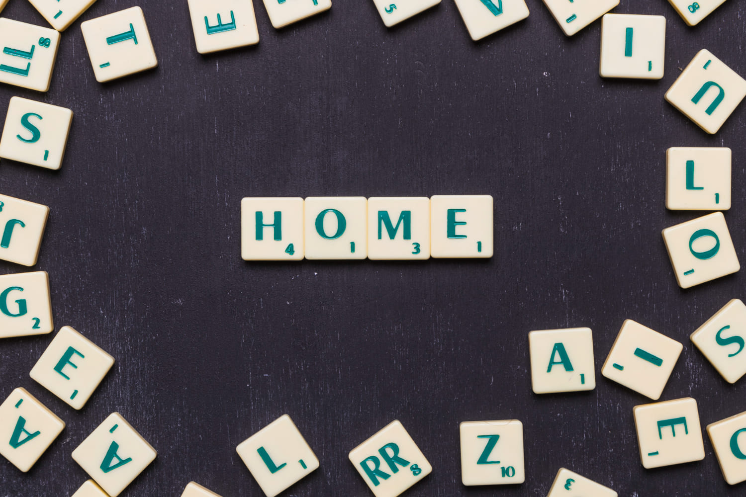 Как создать языковую среду, не выходя из дома