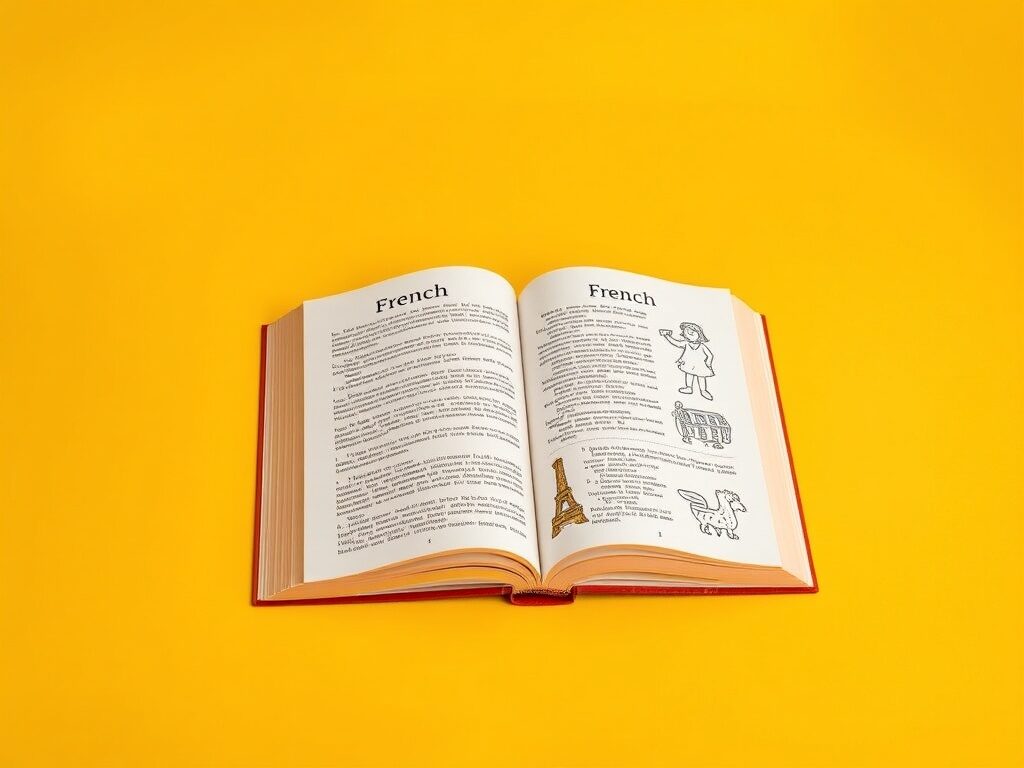 Правила чтения французского языка: как научиться читаьь правильно